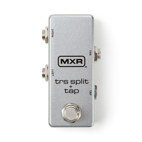 TRS_SPLIT_+_TAP_01