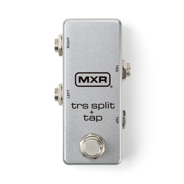 TRS_SPLIT_+_TAP_01