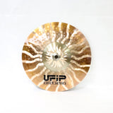 TS-10_[Tiger_Series_Splash_10'']_01