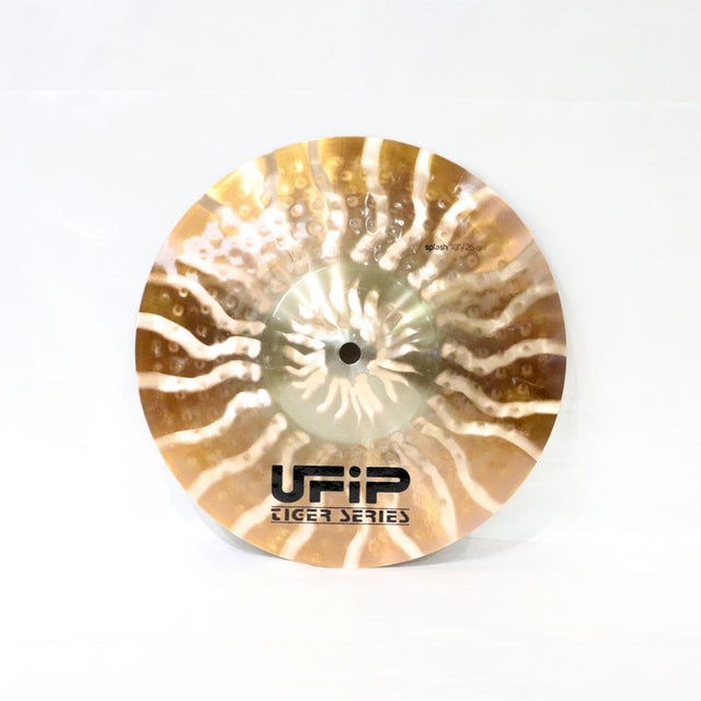 TS-10_[Tiger_Series_Splash_10'']_01