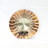 TS-10_[Tiger_Series_Splash_10'']_02