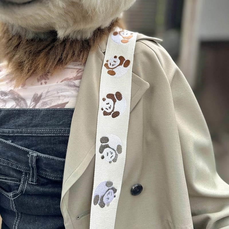 TS-2_AC_Rolling_Panda_02