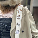TS-2_AC_Rolling_Panda_02
