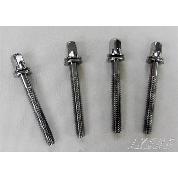 TS42_[Tight_Screw_42mm_(Set_of_4)]_01