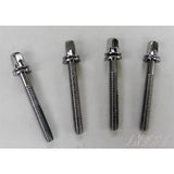 TS42_[Tight_Screw_42mm_(Set_of_4)]_01