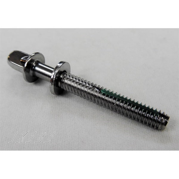 TS42_[Tight_Screw_42mm_(Set_of_4)]_02