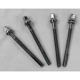 TS65_[Tight_Screw_65mm_(Set_of_4)]_01