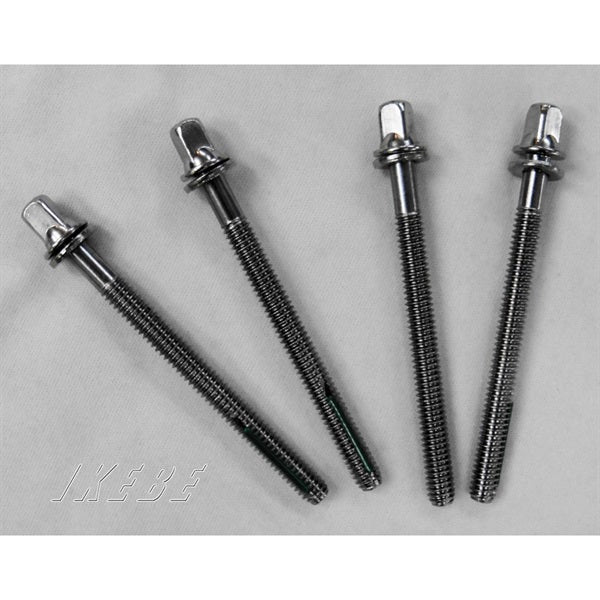 TS65_[Tight_Screw_65mm_(Set_of_4)]_01