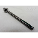 TS65_[Tight_Screw_65mm_(Set_of_4)]_02