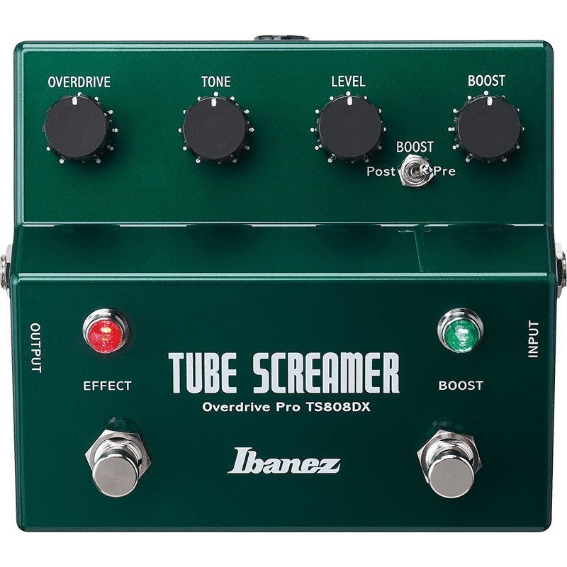 TS808DX_(Ibanez)_Overdrive_Tube_Screamer_01