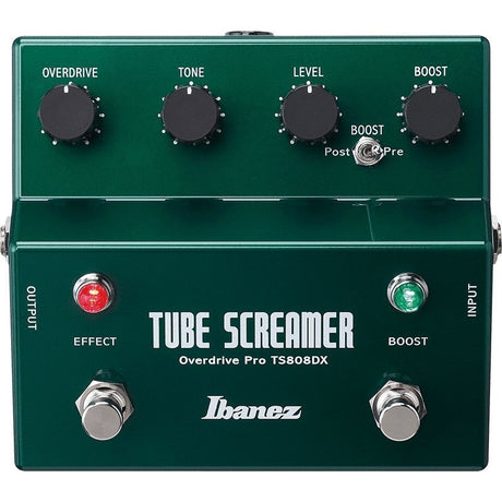 TS808DX_(Ibanez)_Overdrive_Tube_Screamer_01