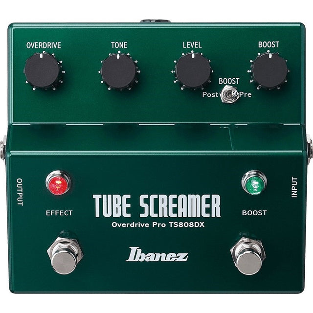 TS808DX_(Ibanez)_Overdrive_Tube_Screamer_01