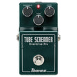 TS808HWV2_(Ibanez)_Overdrive_Tube_Screamer_01