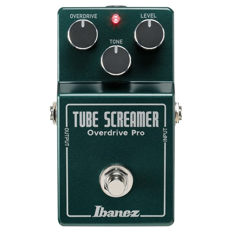TS808HWV2_(Ibanez)_Overdrive_Tube_Screamer_01
