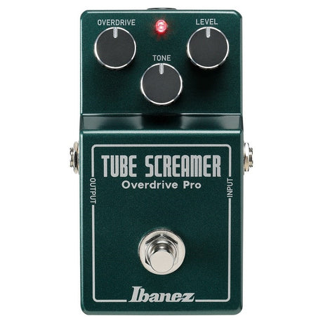 TS808HWV2_(Ibanez)_Overdrive_Tube_Screamer_01