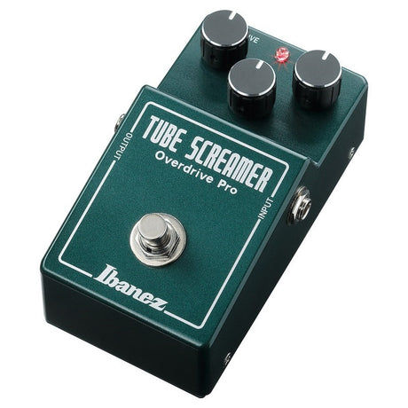 TS808HWV2_(Ibanez)_Overdrive_Tube_Screamer_02