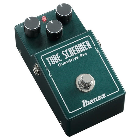 TS808HWV2_(Ibanez)_Overdrive_Tube_Screamer_03