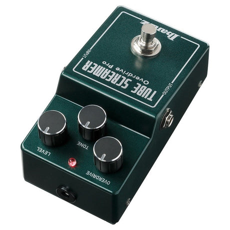 TS808HWV2_(Ibanez)_Overdrive_Tube_Screamer_04