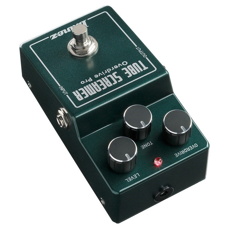 TS808HWV2_(Ibanez)_Overdrive_Tube_Screamer_05