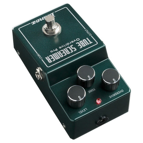 TS808HWV2_(Ibanez)_Overdrive_Tube_Screamer_05