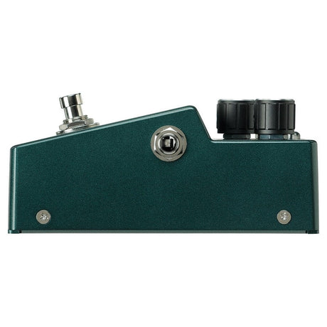 TS808HWV2_(Ibanez)_Overdrive_Tube_Screamer_06