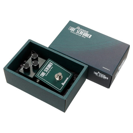 TS808HWV2_(Ibanez)_Overdrive_Tube_Screamer_07