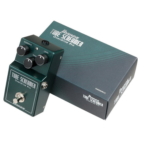 TS808HWV2_(Ibanez)_Overdrive_Tube_Screamer_08