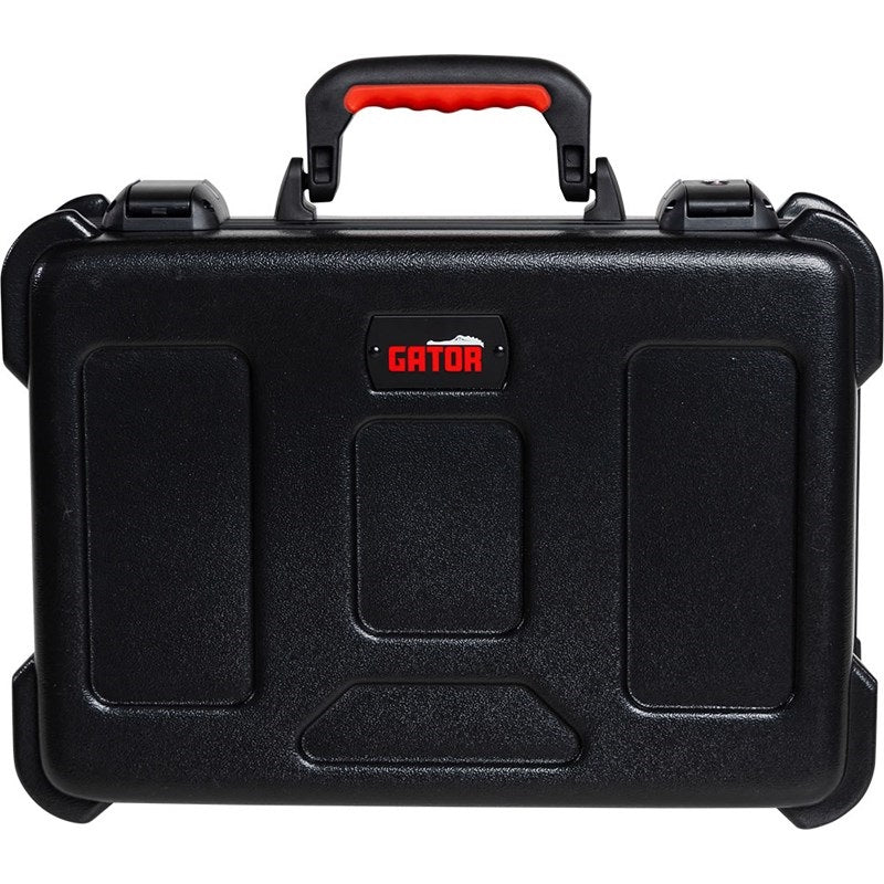 TSA_Case_for_Neural_Quad_Cortex(Cortex_&_Power_Supply)_01