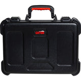 TSA_Case_for_Neural_Quad_Cortex(Cortex_&_Power_Supply)_01