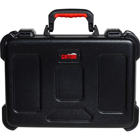 TSA_Case_for_Neural_Quad_Cortex(Cortex_&_Power_Supply)_01