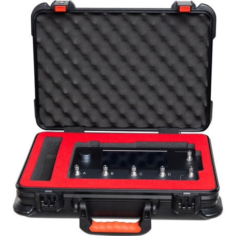TSA_Case_for_Neural_Quad_Cortex(Cortex_&_Power_Supply)_02