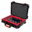 TSA_Case_for_Neural_Quad_Cortex_[GTSA-GTR-QC1_Cortex_&_Power_Supply]_01
