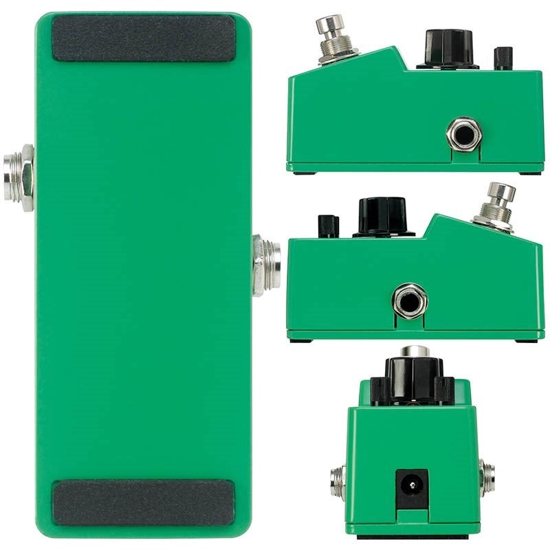 TSMINI_[Tube_Screamer_Mini]_(Ibanez)_Overdrive_Tube_Screamer_02