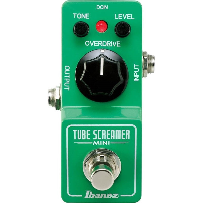 TSMINI_[Tube_Screamer_Mini]_(Ibanez)_Overdrive_Tube_Screamer_03