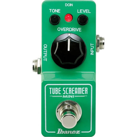 TSMINI_[Tube_Screamer_Mini]_(Ibanez)_Overdrive_Tube_Screamer_03