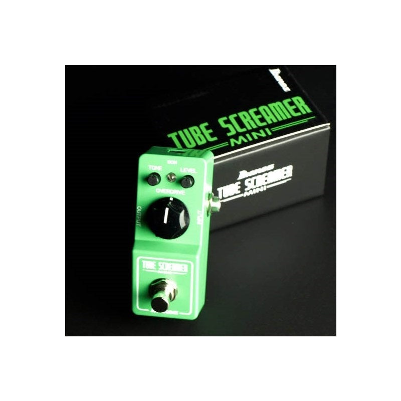 TSMINI_[Tube_Screamer_Mini]_(Ibanez)_Overdrive_Tube_Screamer_04