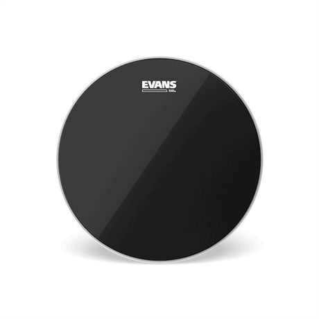 TT08CHR_[Black_Chrome_8]_[2-ply，_7mil_+_7_5mil]_[Backordered]_01