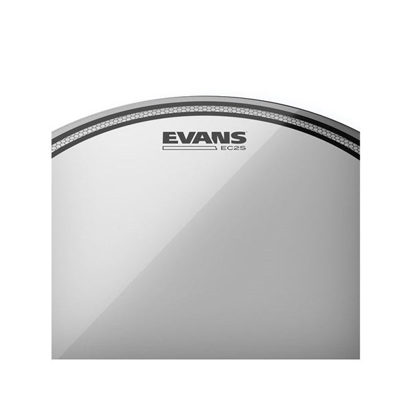 TT08EC2S_[EC2_Clear_8]_[2-ply，_7mil_+_7mil]_[Backordered]_02