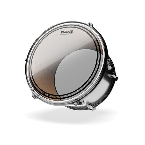 TT08ECR_[EC_Resonant_Clear_8]_[1ply，_10mil]_03