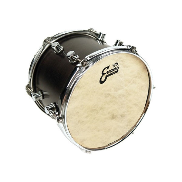 TT10C7_['56_-_Calftone_10]_[1ply，_7mil]_02