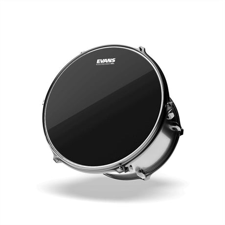 TT10CHR_[Black_Chrome_10]_[2ply，_7mil_+_7_5mil]_03