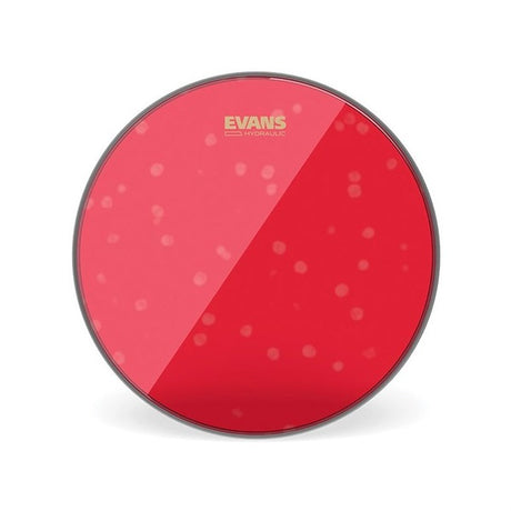 TT10HR_[Hydraulic_Red_10]_[2ply，_7mil_+_7mil]_01