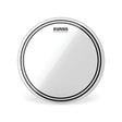 TT12EC2S_[EC2_Clear_12]_[2ply，_7mil_+_7mil]_01
