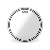 TT12EC2S_[EC2_Clear_12]_[2ply，_7mil_+_7mil]_01