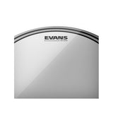 TT12EC2S_[EC2_Clear_12]_[2ply，_7mil_+_7mil]_02