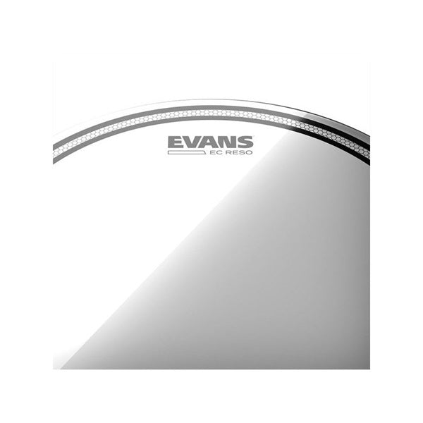 TT12ECR_[EC_Resonant_Clear_12]_[1ply，_10mil]_02