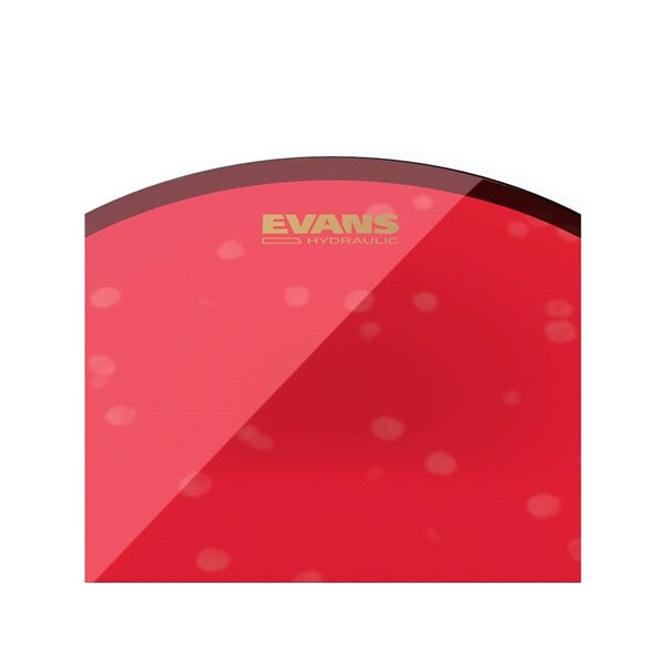 TT12HR_[Hydraulic_Red_12]_[2ply，_7mil_+_7mil]_02