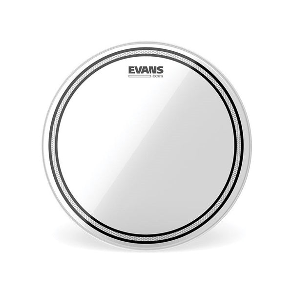 TT14EC2S_[EC2_Clear_14]_[2ply，_7mil_+_7mil]_01