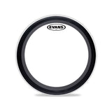TT16EMAD_[EMAD_Clear_16___Bass_Drum__Steel_Hoop]_[1-ply，_10_mil]_01