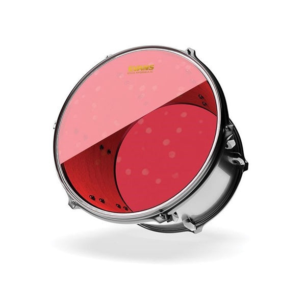 TT16HR_[Hydraulic_Red_16]_[2ply，_7mil_+_7mil]_03